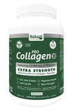 Pro Collagen Bovine 10,000 mg Natural